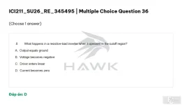 ICI211 SU26 FE RE_036.webp