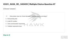 ICI211 SU26 FE RE_047.webp
