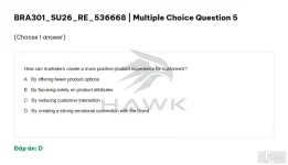 BRA301 SU26 FE RE_005.webp