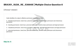 BRA301 SU26 FE RE_006.webp