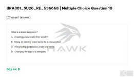 BRA301 SU26 FE RE_010.webp