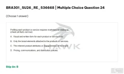 BRA301 SU26 FE RE_024.webp