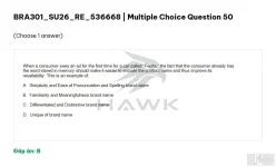 BRA301 SU26 FE RE_050.webp