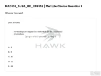 MAD101 SU26 FE RE_001.webp