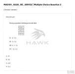 MAD101 SU26 FE RE_002.webp