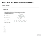MAD101 SU26 FE RE_004.webp