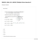 MAD101 SU26 FE RE_005.webp