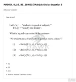 MAD101 SU26 FE RE_006.webp