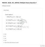 MAD101 SU26 FE RE_007.webp