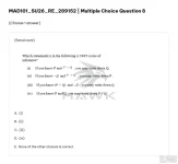 MAD101 SU26 FE RE_008.webp