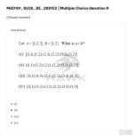 MAD101 SU26 FE RE_009.webp