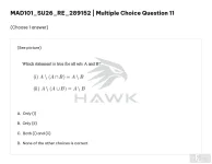 MAD101 SU26 FE RE_011.webp