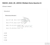 MAD101 SU26 FE RE_012.webp