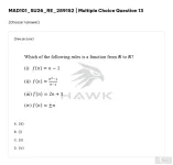 MAD101 SU26 FE RE_013.webp