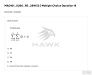 MAD101 SU26 FE RE_014.webp