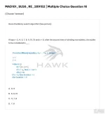 MAD101 SU26 FE RE_016.webp