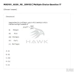 MAD101 SU26 FE RE_017.webp