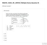 MAD101 SU26 FE RE_018.webp