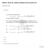 MAD101 SU26 FE RE_025.webp