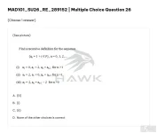 MAD101 SU26 FE RE_026.webp