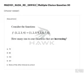 MAD101 SU26 FE RE_030.webp