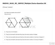 MAD101 SU26 FE RE_036.webp