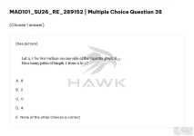 MAD101 SU26 FE RE_038.webp