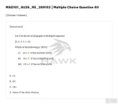 MAD101 SU26 FE RE_040.webp