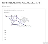 MAD101 SU26 FE RE_042.webp