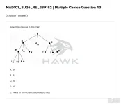 MAD101 SU26 FE RE_043.webp
