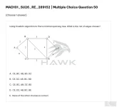 MAD101 SU26 FE RE_050.webp