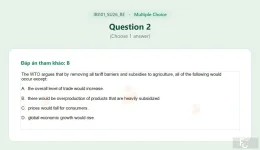 IBI101 SU26 FE RE_002.webp