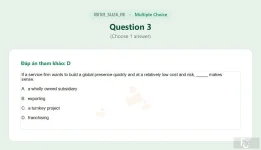 IBI101 SU26 FE RE_003.webp