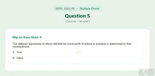 IBI101 SU26 FE RE_005.webp