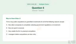 IBI101 SU26 FE RE_006.webp