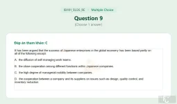IBI101 SU26 FE RE_009.webp