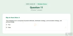 IBI101 SU26 FE RE_011.webp
