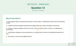 IBI101 SU26 FE RE_012.webp