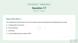 IBI101 SU26 FE RE_017.webp