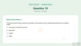 IBI101 SU26 FE RE_018.webp