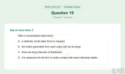 IBI101 SU26 FE RE_019.webp
