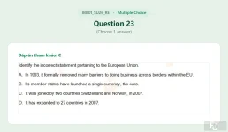 IBI101 SU26 FE RE_023.webp