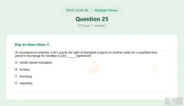 IBI101 SU26 FE RE_025.webp