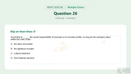IBI101 SU26 FE RE_026.webp