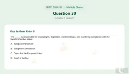IBI101 SU26 FE RE_030.webp
