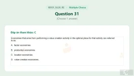 IBI101 SU26 FE RE_031.webp