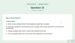IBI101 SU26 FE RE_033.webp