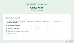 IBI101 SU26 FE RE_034.webp