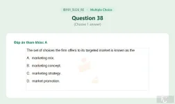 IBI101 SU26 FE RE_038.webp