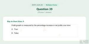 IBI101 SU26 FE RE_039.webp